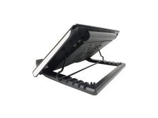 Охладител за лаптоп HZT2168