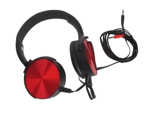 Геймърски комплект 5 части YELANDAR K2100