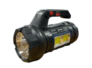 Фенер - прожектор с инструменти HM-7729G - подобен продукт