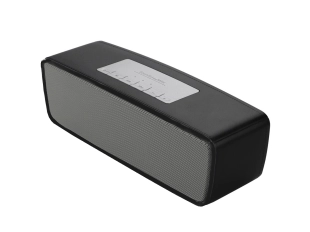 Bluetooth колонка S2025