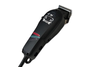 Професионална машинка за подстригване VGR V-129