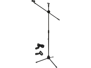 Стойка за микрофон WD-800