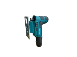 Акумулаторно зеге KraftRoyal 24V 6Ah с две батерии