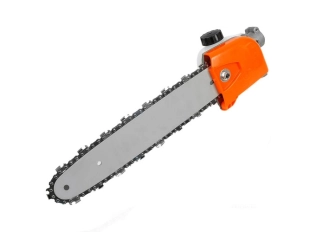 Приставка за ъглошлайф за рязане на дърва 115mm Приставка за ъглошлайф за рязане на дърва 115mm - подобен продукт