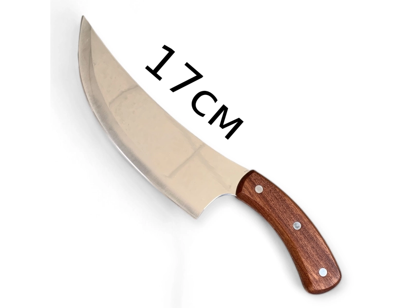 Професионален нож за дране Feng Feng TM7425 Професионален нож за дране Feng Feng TM7425 - Feng Feng 1789-tm7425