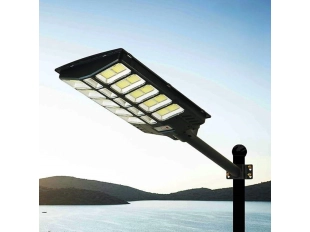 Соларна лампа LYLU 25 секции 1400W