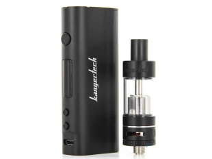KangerTech Вейп Vape Кангер Тех Subox nano 