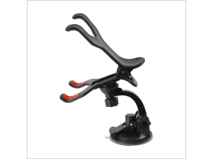 Универсална стойка  iMOUNT  до 8.4 инча