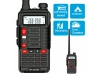 Радиостанция BAOFENG UV-10R 10W с VHF-UHF честоти - 2 Радиостанция BAOFENG UV-10R 10W с VHF-UHF честоти BAOFENG - снимка 2