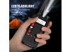 Радиостанция BAOFENG UV-10R 10W с VHF-UHF честоти - 6 Радиостанция BAOFENG UV-10R 10W с VHF-UHF честоти BAOFENG - снимка 6