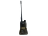 Радиостанция TYT TH-UV98 10W с VHF-UHF честоти TYT - снимка 2