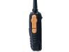 2бр. Радиостанция BAOFENG UV-6R 7W с VHF-UHF честоти BAOFENG - снимка 5