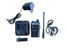 2бр. Радиостанция BAOFENG UV-5R 8W с VHF-UHF честоти BAOFENG - снимка 9