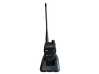2бр. Радиостанция BAOFENG UV-5R 8W с VHF-UHF честоти BAOFENG - снимка 7