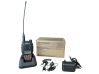 Радиостанция BAOFENG UV-6R 7W с VHF-UHF честоти - 7 Радиостанция BAOFENG UV-6R 7W с VHF-UHF честоти BAOFENG - снимка 7