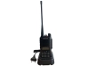 2бр. Радиостанция BAOFENG UV-9R 10W водоустойчива С VHF-UHF честоти BAOFENG - снимка 3