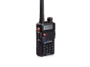 Радиостанция BAOFENG UV-5R 8W с VHF-UHF честоти - 2 Радиостанция BAOFENG UV-5R 8W с VHF-UHF честоти BAOFENG - снимка 2