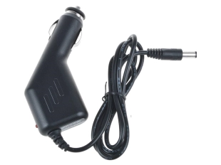 Зарядно за радиостанции към автомобил 12v 24v