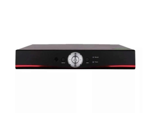 AHD цифров  DVR -  4 или 8 канален