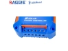 Соларен контролер 30А 12V / 24V MPPT RAGGIE Raggie - снимка 3