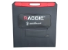 Сгъваем соларен панел 300W RAGGIE Raggie - снимка 2