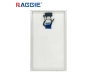 Соларен панел монокристален 170W RAGGIE 12V 1480x640x35mm. Raggie - снимка 2