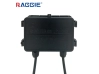 Соларен панел монокристален 170W RAGGIE 12V 1480x640x35mm. Raggie - снимка 3