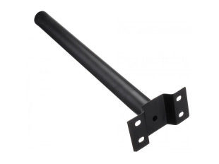 Стойка за лампа 48х50см