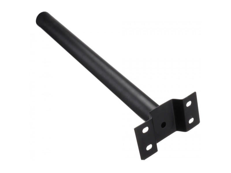 Стойка за лампа 48х50см - 3184