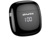 Безжични слушалки AWEI T28P, Bluetooth 5.0, TWS, черен AWEI - снимка 3