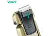 Комплект VGR V-642 акумулаторни машинки за подстригване на брада и коса VGR - снимка 5