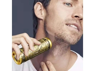 Преносима електрическа самобръсначка Razor MJY-6189