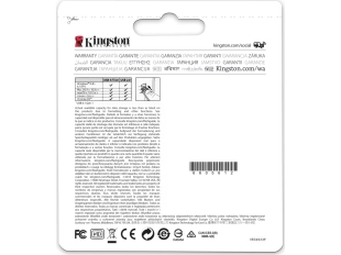 USB Flash памет Kingston DataTraveler SE9, 128GB, USB 3.1, Grey