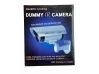 Фалшива камера CCTV за видеонаблюдение Dummy IR Camera - снимка 6