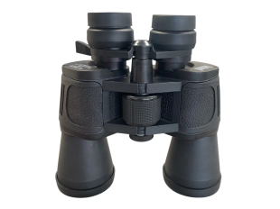 Бинокъл Bushnell 10x - 70x70 Бинокъл Bushnell 10x - 70x70 - подобен продукт