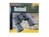 Bushnell бинокъл с увеличение 10x-70x и обектив 70 мм Bushnell - снимка 3