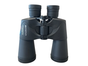 Бинокъл Olympus 10х50М - подобен продукт