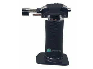 Газова горелка-поялник Jet Torch 1300˚c