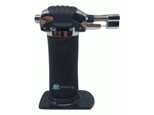 Газова горелка-поялник Jet Torch 1300˚c Газова горелка-поялник Jet Torch 1300˚c - подобен продукт