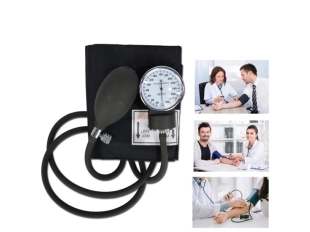 Механичен (анероиден) апарат за кръвно налягане Classic