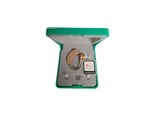 Слухов апарат Haosheng HS-99A