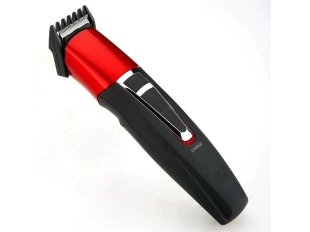 Безжичен тример  BOSU BY-2008