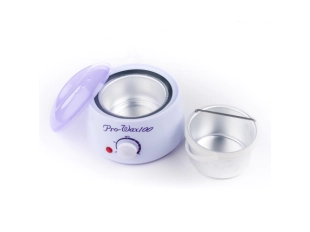 Нагревател за кола маска Pro Wax 100