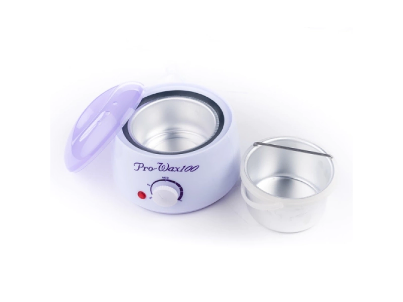 Pro Wax 100 електрически нагревател за кола маска Pro Wax 100 електрически нагревател за кола маска - 19080